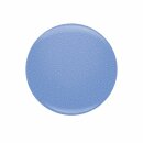 Entity Color-Couture 15ml "DAYS LIKE THIS"