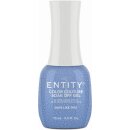 Entity Color-Couture 15ml "DAYS LIKE THIS"