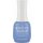 Entity Color-Couture 15ml "DAYS LIKE THIS"