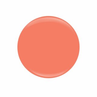 Entity Color-Couture 15ml "ILL TAKE IT"