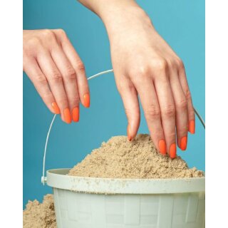 Entity Color-Couture 15ml "ILL TAKE IT"