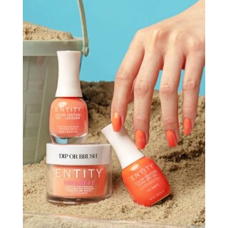 Entity Color-Couture 15ml "ILL TAKE IT"