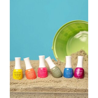 Entity Color-Couture 15ml "ILL TAKE IT"