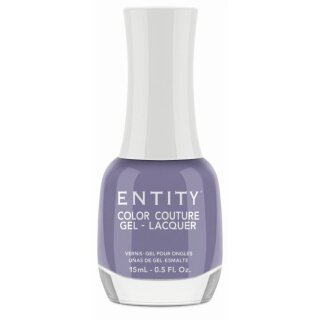 Entity Gel Lacquer "IN THE MOMENT" 15ml