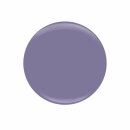 Entity Gel Lacquer "IN THE MOMENT" 15ml