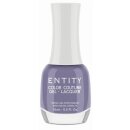 Entity Gel Lacquer "IN THE MOMENT" 15ml