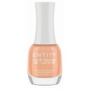 Entity Gel Lacquer "WALKING ON SUNSHINE" 15ml