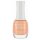 Entity Gel Lacquer "WALKING ON SUNSHINE" 15ml