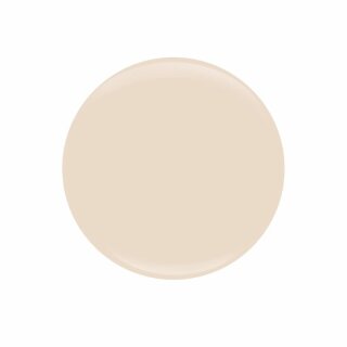 Entity Gel Lacquer "BARE IT ALL" 15ml