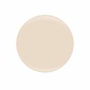 Entity Gel Lacquer "BARE IT ALL" 15ml