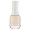 Entity Gel Lacquer "BARE IT ALL" 15ml