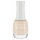 Entity Gel Lacquer "BARE IT ALL" 15ml