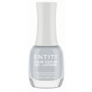 Entity Gel Lacquer "LOST IN THE FOREST" 15ml