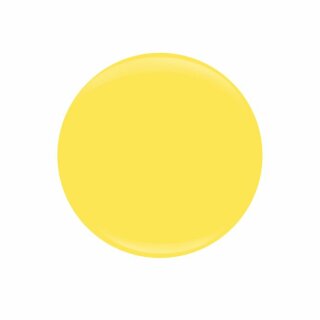 Entity Gel Lacquer "CAREFREE" 15ml