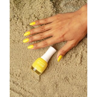 Entity Gel Lacquer "CAREFREE" 15ml