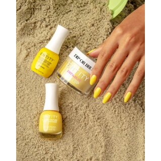 Entity Gel Lacquer "CAREFREE" 15ml