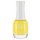 Entity Gel Lacquer "CAREFREE" 15ml