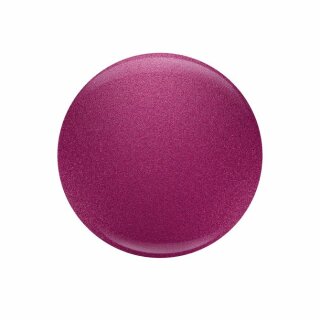 Entity Gel Lacquer "I DECIDE MY VIBE" 15ml