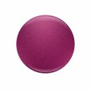 Entity Gel Lacquer "I DECIDE MY VIBE" 15ml