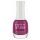 Entity Gel Lacquer "I DECIDE MY VIBE" 15ml
