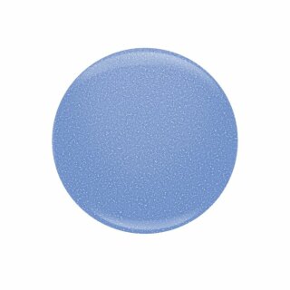 Entity Gel Lacquer "DAYS LIKE THIS" 15ml