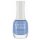 Entity Gel Lacquer "DAYS LIKE THIS" 15ml