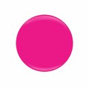 Entity Gel Lacquer "IS THIS FOR ME" 15ml