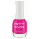 Entity Gel Lacquer "IS THIS FOR ME" 15ml