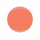 Entity Gel Lacquer "ILL TAKE IT" 15ml