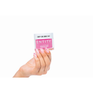 ENTITY LED DIP Ombré Gel 15ml