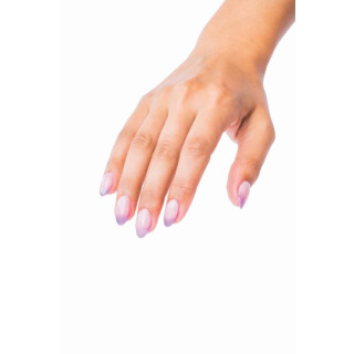 ENTITY LED DIP Ombré Gel 15ml