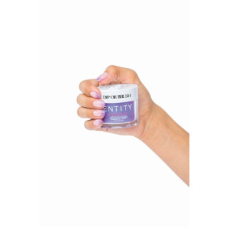 ENTITY LED DIP Ombré Gel 15ml