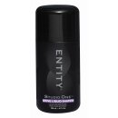 ENTITY STUDIO ONE Move Liquid Sharper 120ml