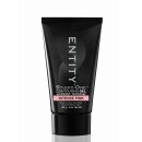 ENTITY STUDIO ONE Intense Pink 60gr