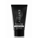 ENTITY STUDIO ONE Classic White 60gr