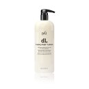 Famous Names - Dadi Lotion  917 ml