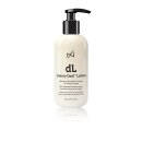 Famous Names - Dadi Lotion  236ml