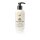 Famous Names - Dadi Lotion  236ml