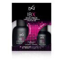 IBX Duo Pack