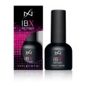 IBX Repair 7,4 ml