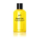 Famous Names - Dadi Oil  180 ml Nachfllflasche