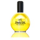 Famous Names -  Dadi Oil  72 ml
