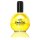Famous Names -  Dadi Oil  72 ml