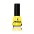 Famous Names -  Dadi Oil  14,7 ml