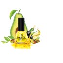Famous Names -  Dadi Oil  14,7 ml