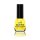 Famous Names -  Dadi Oil  14,7 ml