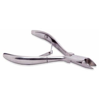 Nagelhautzange  11cm