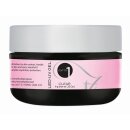 ENTITY 1 LED / UV -Gel  Clear  9gr