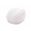 Double Scrub ( Nagelbürste )