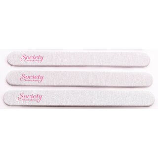 PREMIUM Perfector-Polsterfeile 180/180